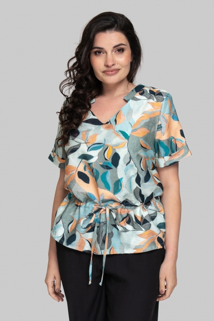 Блуза Палермо