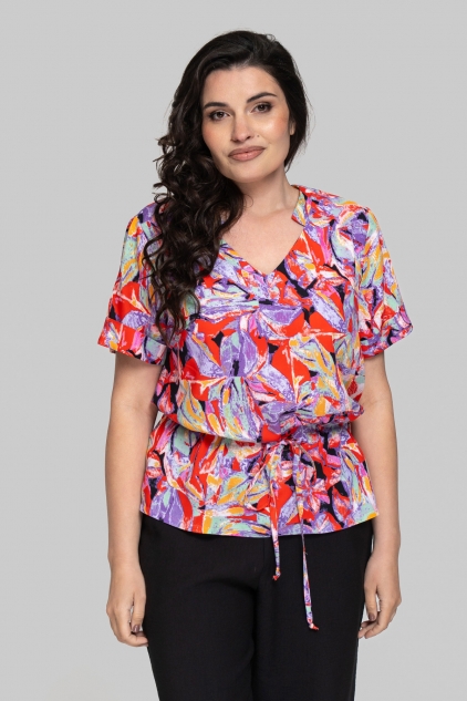 Блуза Палермо