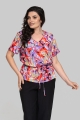 Блуза Палермо 2
