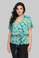 Блуза Палермо 2
