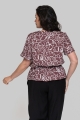 Блуза Палермо 2