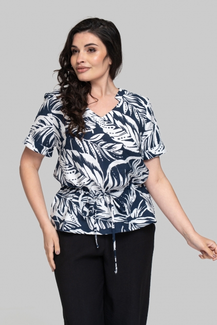 Блуза Палермо 2