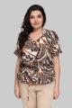 Блуза Палермо