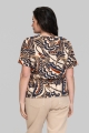 Блуза Палермо 2