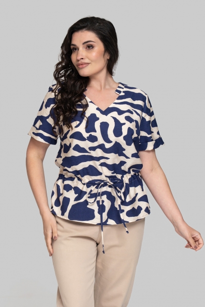 Блуза Палермо