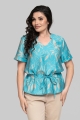 Блуза Палермо 2