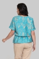 Блуза Палермо 2