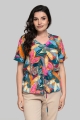 Блуза Палермо 2