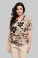 Блуза Палермо 2