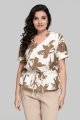 Блуза Палермо 2