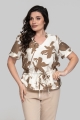 Блуза Палермо