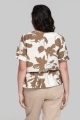 Блуза Палермо 2