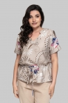 Блуза Палермо 2