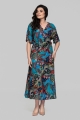 Платье Аида 2