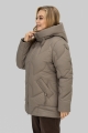 Куртка Виолетта