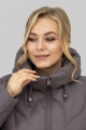 Куртка Виолетта