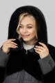 Шуба Шатлен