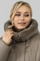 Пальто Джамала