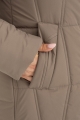 Пальто Эвелина 2