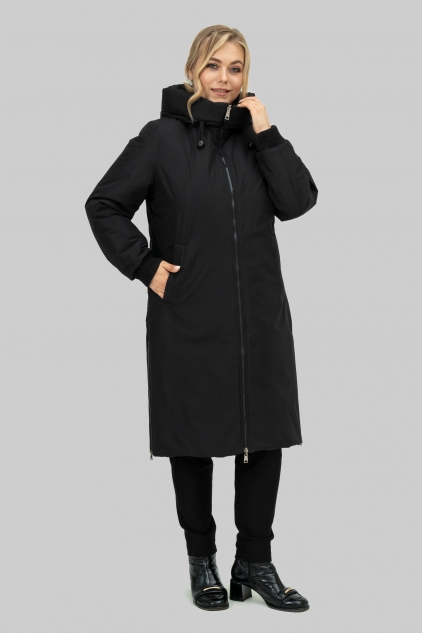 Пальто Ліора