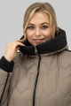 Пальто Ліора