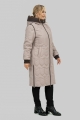 Пальто Ліора