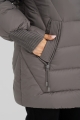 Куртка-пуховик Кенді 3