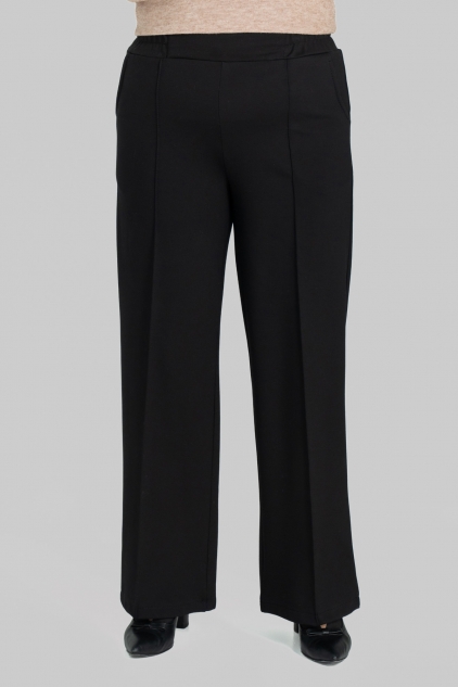Штани Сіара