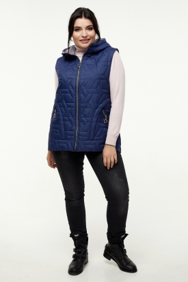 Жилет Техас