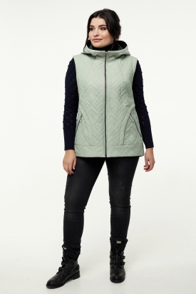 Жилет Техас