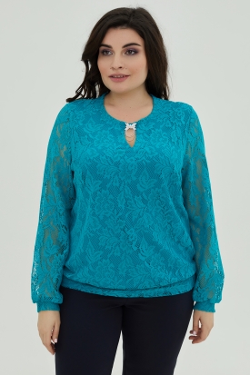 Блуза Делина-2